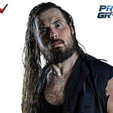 Steven Frick (@somuchFrick)