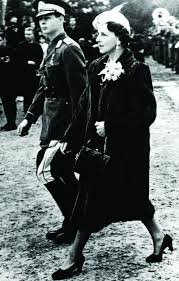 Galerie Foto Regele Mihai Din TinereÈ›e La Cele Mai Recente Imagini Publicate De Casa RegalÄƒ