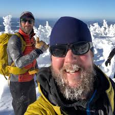 Physiological Testing