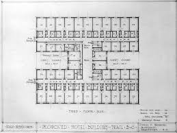 Hotel Floor Plans Cva Proposed Hotel Building Trail B C Floor Plans Pic Hotel Floor Plan Hotel Building How To Plan