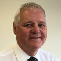 Mark Bourke Email & Phone Number