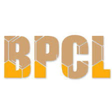 Vice president, senior vice president or executive vice president Sr Executive Finance Accounts