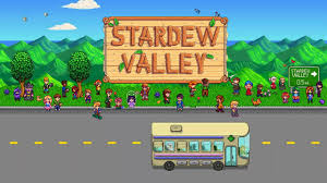 Jul 19, 2021 · persistent grange display: Stardew Valley Fair Guide How Best To Win Gamescrack Org