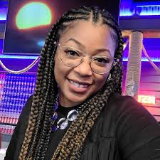 Constance Frederick (@thefrederickbears) • Instagram photos and videos