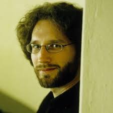 Une histoire genevoise de l'orgue 1/5