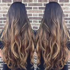 Pin On Hair