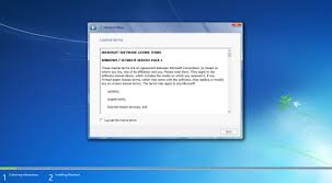 Downloaded Windows 10 Iso File Using Media Creation Tool Microsoft Community