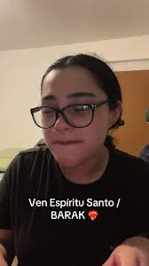 Ben Ben Espíritu Santo Ben