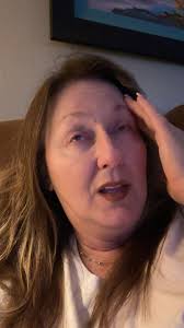 Let’s chat! Group 1 or 2  https://shopwithtalisa.com/pages/diy-and-more?fbclid=PAZXh0bgNhZW0CMTEAAaY5Gtwo3vKoLGIesNGrVJVFf5Gtfvgdef3jsr-JdqeIJESsmu7MZAENu6I_aem_YD1i5TTB8SkDygdhZJI6Fw