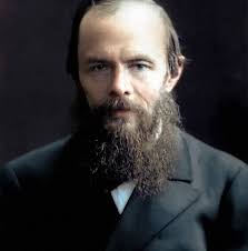 Alejandrino Martinez