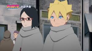 Jadwal 'update acak' berdasarkan anime yang mengalami keterlambatan lebih dari 2 hari. Boruto Episode 176 Release Date Spoilers And More Spoiler Guy