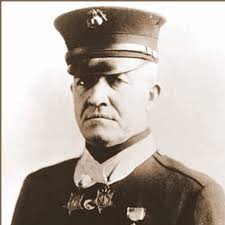 Medal of Honor: Stories of Courage