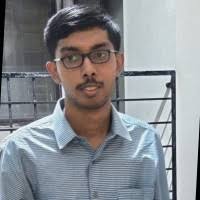 Gary Derrick Anderson J