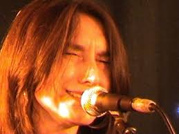 SA Roots 'n Blues GALLERY