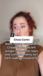 Hockey Romance: Offside by Avery Keelan Review