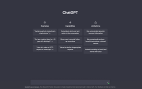 10大最佳免费AI工具- 晓得博客- ChatGPT教程