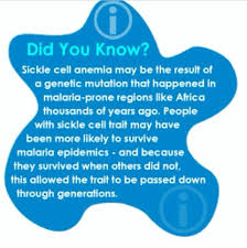 Pin On Sickle Cell Awareness