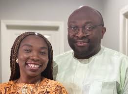 ABWE Board of Directors