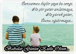 .babalar günü için en güzel söz ve mesajlar, babalar günü ile ilgili sözler, babalar günü hakkında sözler… babalar günü sözleri. Babalar Gunu Mesajlari Ve Sozleri 16 Haziran Resimli Kisa Ve Uzun Duygusal Babalar Gunu Mesajlari Babalar Gununuz Kutlu Olsun Gundem Haberleri