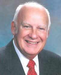 Search Jack Olsen Obituaries and Funeral Services