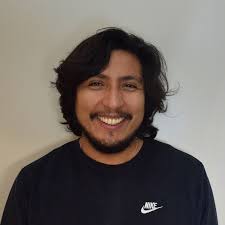 SZNet Updates Dec 2024