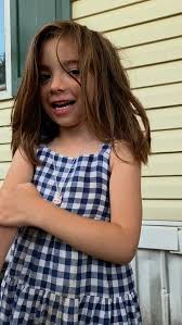 Today would have been my Grandpa's 96th birthday. He was a stubborn,  asxhole, narcissistic j3rk, but was the only family I had left that cared  (Minus one Aunt from my birth dad's