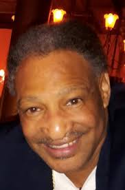 Timothy W Kendrick Obituary