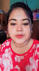 happybirthday #nonodini #sisters #to @highlight Zara Roy