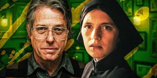 10 Religious Horror Movies That Will Test Your Faith