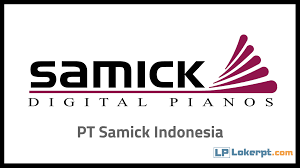 Pemprov dki jakarta 99.98%, pd pasar jaya 0.02%). Lowongan Kerja Yakult Bogor Diutamakan Wanita Loker Kerja Terbaru 2021