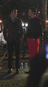 Pin On Glee