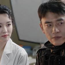 Benjamin Snipe's Instagram, Twitter & Facebook