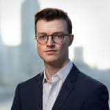 Who Is Howard Lutnick? Inside Trump Commerce Secretary's Wall Street Empire 