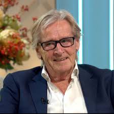 Someone recently posted that Spectrum is no longer available in Belfast? I  called and they stated that is not true. Can someone elaborate???