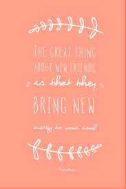 Check spelling or type a new query. Bff Quotes Wallpapers Top Free Bff Quotes Backgrounds Wallpaperaccess