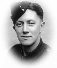 Sudbury, Suffolk and the Second World War