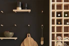 Epingle Sur Cuisine Contemporaine