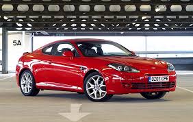 Image result for Cardinal Red 2001 Tiburon