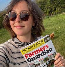 Angela Calvert (@FGAngelaCalvert)