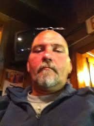 Bradley Leon Horst Obituary August 28, 2018