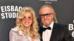 Assya nasdas nudes i have encountered her previously and I