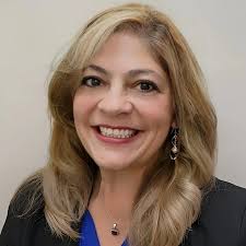 TESU provided me with a solid foundation and was instrumental in my  decision to further my education. It helped me gain the extra knowledge to  be in leadership and educational positions within