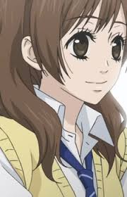Miki Arai Sukitte Ii Na Yo Myanimelist Net Welcome to our sukitte ii na yo fanpage ~ the admins are: miki arai sukitte ii na yo
