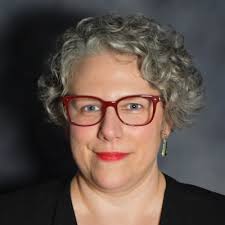 So proud of this program in Kentucky!!