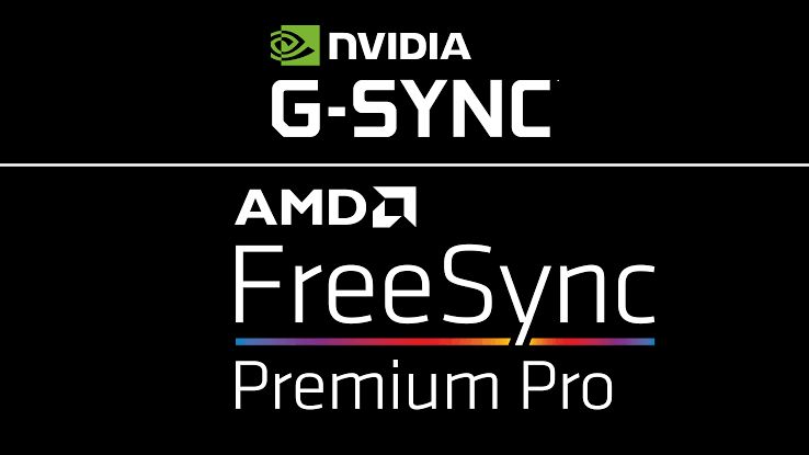 What are Nvidia G-Sync and AMD FreeSync and which do I need? - CNET