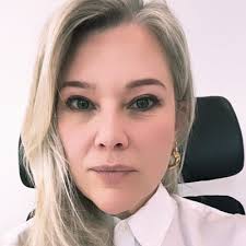 networkinnovation #telco #connectbase