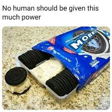 I Am Disgusted But Curious Meme By Proffeserderp Memedroid
