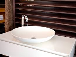 Βρες τα πάντα για είδη σπιτιού, είδη ανακαίνισης και diy σε κορυφαίες τιμές. Comment Choisir Son Lave Mains Leroy Merlin