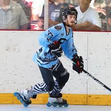 Happy 21st Birthday to the great @_dannykraus_ 🎉🎉 You gotta love Danny  wearing the blue and black. 💙🖤 Always fun having him in town for a  tourney. Swipe ⬅️ to see his