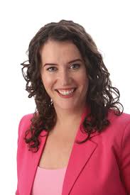 Enhancing Access and Engagement through Virtual Care in Collaboration with  Research Partnership